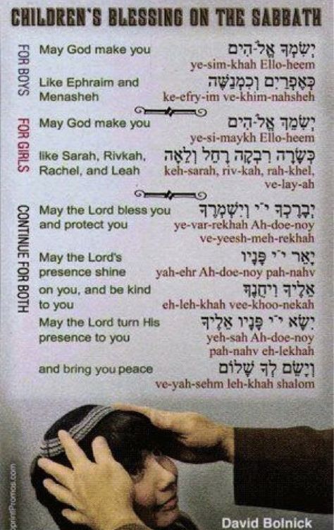 Hebrew Sayings, Messianic Christian, Aaronic Blessing, Jewish Beliefs, Hebrew Prayers, Messianic Judaism, Learning Hebrew, Messianic Jewish, Hebrew Lessons