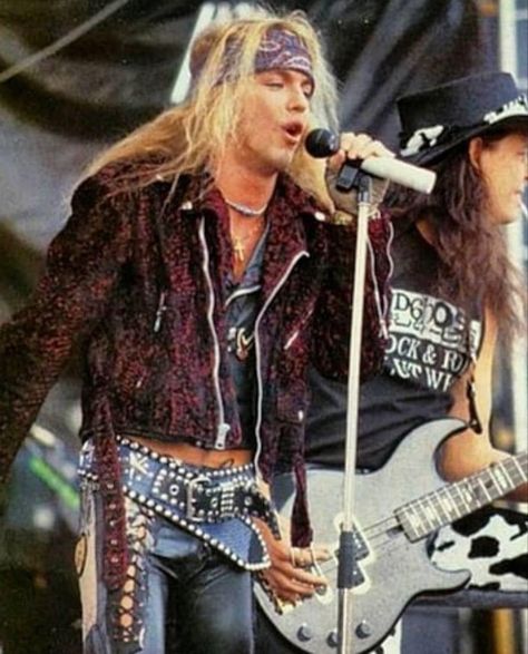 Bret Michaels Poison, Bret Michaels, Nikki Sixx, Mötley Crüe, Man Alive, Dark Fantasy, Quick Saves