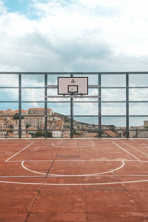 Basketball Background, Wattpad Background, Episode Backgrounds, Desktop Background Images, Creation Art, Basketball Photography, Love Backgrounds, Basketball Wallpaper, Outdoor Shoot