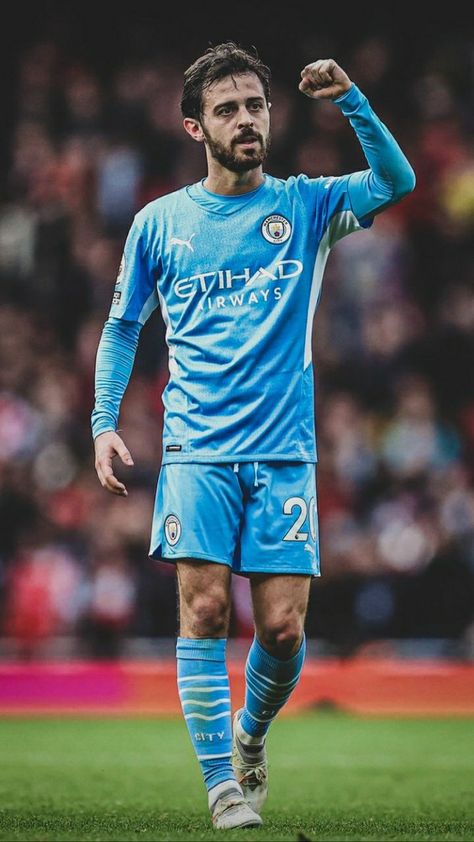 Man City Wallpaper, Man City Team, Drill Man, Bernardo Silva, Liverpool Team, Tiger Artwork, Madrid Wallpaper, مانشستر سيتي, Senior Pictures Poses