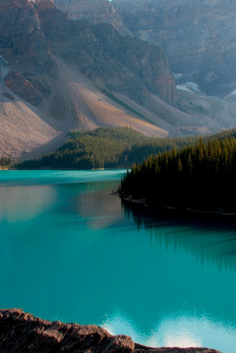 . Cardio Fitness, Canada Photos, Workout Cardio, Moraine Lake, Camping Outdoors, Canadian Rockies, Banff National Park, Taos, Alberta Canada