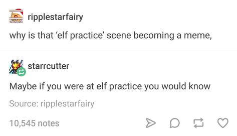 Elf Practice Elf Practice, Knowing You, Elf, Funny Memes, How To Become, Memes, Funny