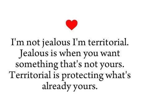 Quotes About Jealousy, Quotes Jealousy, Jealous Quotes, Not Jealous, Best Quotes Of All Time, Jealousy Quotes, Determination Quotes, Feeling Jealous, Im Jealous