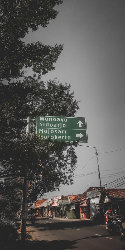 Sidoarjo Aesthetic, Typography Poster Design, Quote Backgrounds, Malang, Typography Poster, Aesthetic Videos, Galaxy Wallpaper, Photo Inspiration, Street Photography