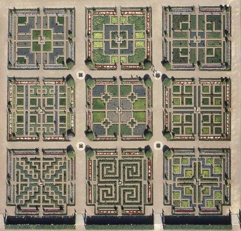 Garden Vertical, Landscape Architecture Plan, Landscape And Urbanism Architecture, Landscape Design Drawings, Urban Design Architecture, Bangunan Minecraft, Urban Design Plan, Urban Landscape Design, City Layout