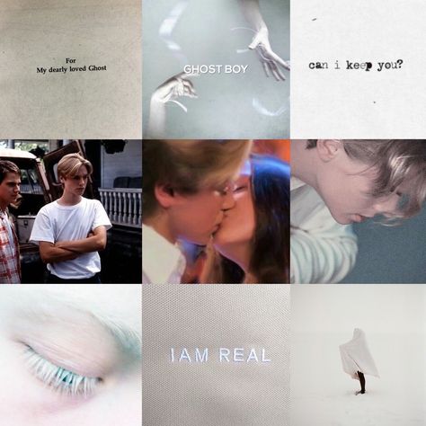 Casper the ghost moodboard aesthetics Casper The Ghost, Casper Fanart, Casper Aesthetic, Casper X Kat, Casper And Kat, Casper 1995 Aesthetic, Casper Movie, Can I Keep You Casper, Casper The Friendly Ghost Wallpaper