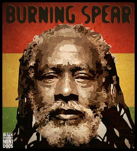 Reggae Aesthetic, Rasta Vibes, Roots Reggae Music, Lucky Dube, Rasta Culture, Burning Spear, Reggae Art, Buju Banton, 19th Century London