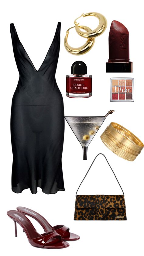 Jazz Dress Outfits, Jazz Bar Aesthetic Outfit, Femme Fatale Outfits Aesthetic, Jazz Night Outfit Classy, Jazz Bar Outfit Aesthetic, Samantha Jones Style, Femme Fatale Outfit Summer, Samantha Jones Aesthetic, Jazz Aesthetic Outfit