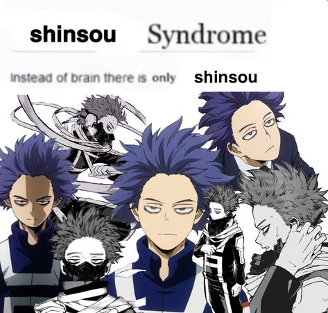 Shinsou And Midoriya, Shinsou X Yn Headcanons, Aizawa Shinsou, Hitoshi Shinsou Fanart, Shinsou X Yn, Shinsou Hitoshi Fanart, Shinsou Fanart, Hot Shinsou Fanart, Shinso Hitoshi