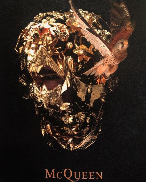 Alexander Mcqueen Moodboard, Alexander Mcqueen Wallpaper, Alexander Mcqueen Aesthetic, Alex Mcqueen, Alexander Mcqueen Designs, Fashion Show Invitation, Alexander Mcqueen Logo, Alexander Mcqueen Skull, Iconic Poster