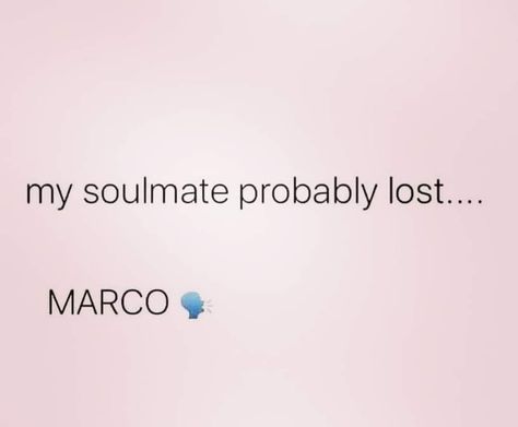 Funny Soulmate Quotes, Dating App Humor, Single Jokes, Sin Quotes, Value Quotes, Adulting Quotes, Single Humor, Cute Text Messages, Soulmate Quotes