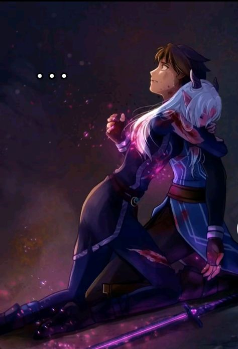 Dragon Prince Rayla X Callum Fanart, Rayla X Callum, Rayla Dragon Prince, Prince Poster, Funny Horse Videos, Prince Dragon, The Possession, Lupin The Third, Dragon Princess