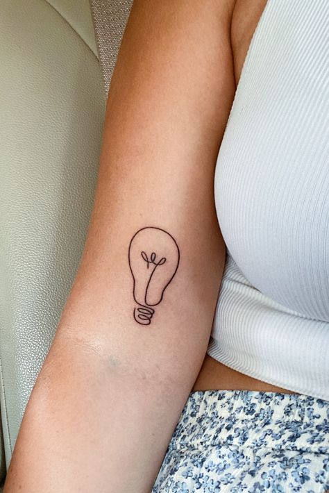 Your Mom Tattoo, Call Your Mom Tattoo, Noah Kahan Tattoo Ideas, Noah Kahan Tattoo, Noah Kahan Concert Outfit, Light Bulb Tattoo, Noah Kahan Concert, Bulb Tattoo, Noah Kahan Stick Season