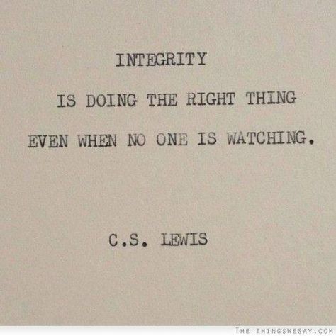 Mottos To Live By, Buddhist Quotes, C S Lewis, Character Quotes, Yoga Quotes, Real Life Quotes, Mind Body Soul, Eat Right, Do You Feel