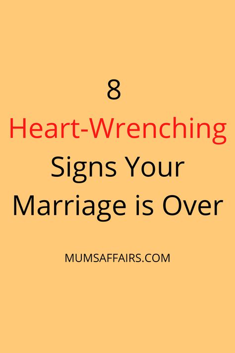 Disconnected From Husband, Disconnected Marriage, Feeling Disconnected From Husband, Unhealthy Marriage Quotes, When You Feel Unappreciated Quotes, Feeling Lost Quotes Relationships Marriage, Feeling Suffocated Quotes, Disconnected Quotes Relationships, Rejection Quotes Relationship