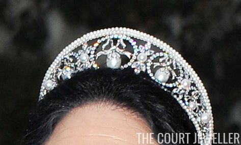 Royal Crown Jewels, Royal Crowns, Pearl Tiara, Royal Tiaras, Diamond Tiara, Royal Jewels, Wedding Tiara, Royal Jewelry, Crown Royal