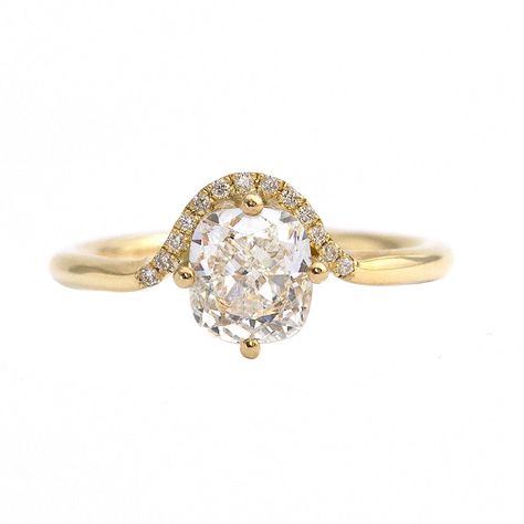 NEW ARRIVALS – Page 13 – ARTEMER Flower Engagement Ring Set, White Engagement Ring, Cushion Diamond Ring, Marquise Diamond Engagement Ring, Cushion Cut Engagement, Minimalist Engagement Ring, Elegant Engagement Rings, Engagement Rings Cushion, Yellow Engagement Rings