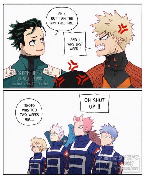 Cartoon As Anime, My Hero Academia Shouto, My Hero Academia Memes, Boku No Hero Academia Funny, My Hero Academia Episodes, Hero Academia Characters, My Hero Academia Manga, Handsome Anime Guys, Hawks