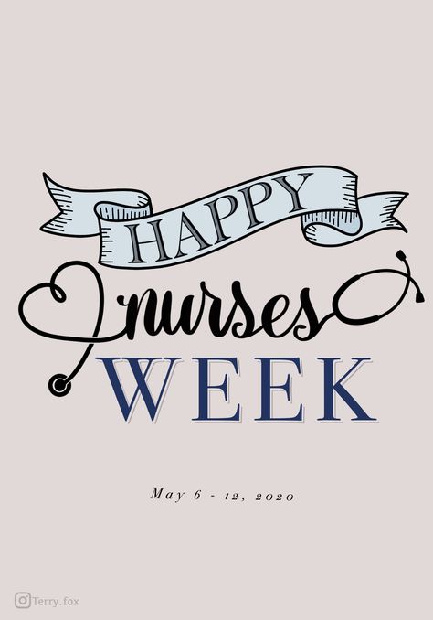 Happy Nurses Week Images, Happy Nurses Week 2024, Happy Nurses Week Quotes Funny, Nurses Week Quotes Funny, Happy Birthday Nurse, Nurses Week Humor, Nurses Notes, Nurses Week Quotes, National Nurses Week