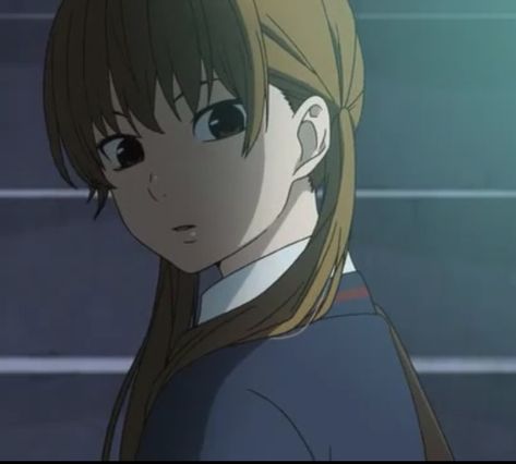 Shizuku Mizutani, My Little Monster, Little Monsters, All Anime, Studio Ghibli, Anime Icons, Avatar, Drawings, Anime