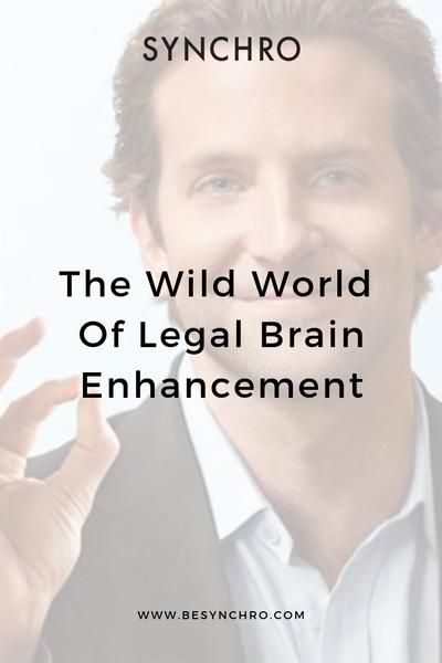 The Wild World Of Legal Brain Enhancement | Synchro Nicola Tesla, Brain Enhancement, Brain Gym, Flow State, Awesome Recipes, Body Energy, Brain Power, Energy System, Improve Mood