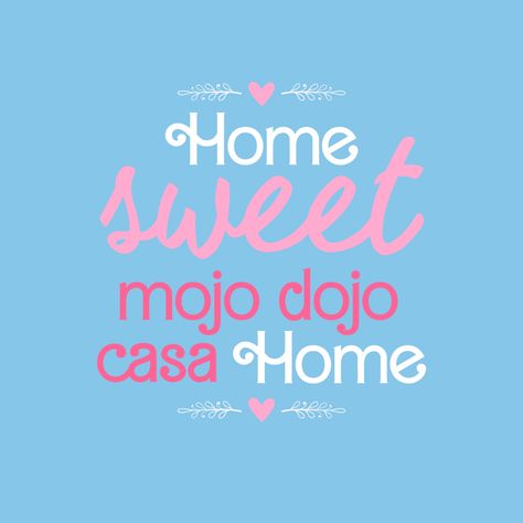 Ken Quotes Barbie Movie, Barbie Movie 2023 Quotes, Alexa Wallpaper, Barbie Movie Quotes, Hoco Campaign, Pink Welcome Sign, Honor Quotes, Mojo Dojo Casa House, House Barbie