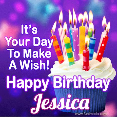 Birthday Gif Images, Happy Birthday Gif Images, Birthday Wishes Gif, Happy Birthday Wishes Images, Happy Birthday Wishes Quotes, Happy Birthday Meme, Birthday Wishes And Images, Love Anniversary Quotes, Happy Thanksgiving Quotes