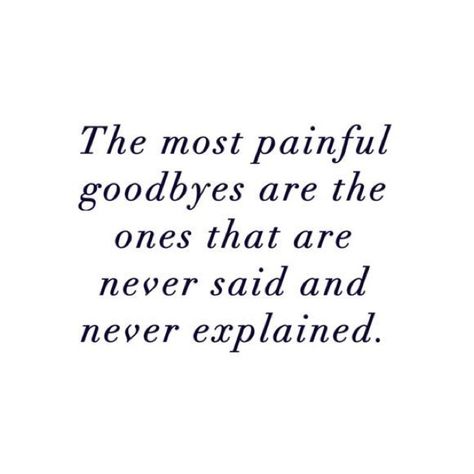 Hes Gone Quotes, Gone Quotes, Friendship Sayings, Goodbye For Now, Actions Speak Louder Than Words, Go For It Quotes, Day In My Life, Hes Gone, American Veterans