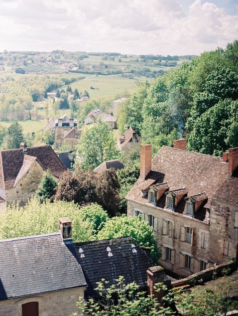 Provence France Travel, France Love, France Provence, French Aesthetic, France Aesthetic, Intimate Elopement, Italy Aesthetic, Southern France, Voyage Europe