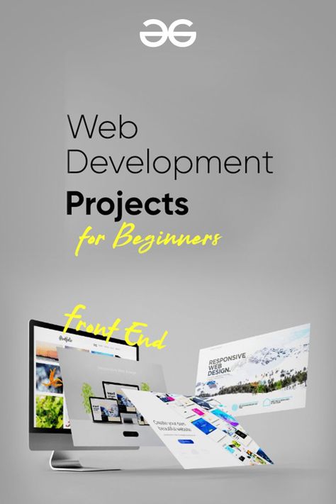 Html Projects, Personal Website Portfolio, Learn Html And Css, Web Development Programming, Web Development Projects, Learn Computer Coding, Programming Tutorial, Frontend Developer, Money Strategy