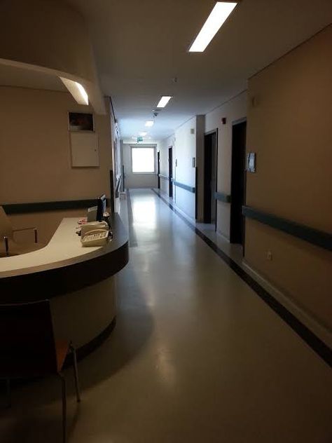 Creepy Hospital Room Aesthetic, Psychiatric Hospital Room Aesthetic, Psychiatric Aesthetic, Human Experiment Aesthetic, Futuristic Headquarters, Zombie Hospital, Zack Addy, Hospital Core, Hospitalcore Aesthetic