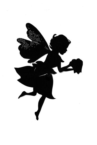 Silhouette   Google Search     Fairy Silhouettes Vectors Clipart Tooth Fairy Images, Teeth Whitening Professional, Silhouette Artist, Fairy Silhouette, Artist Portrait, Fairy Lanterns, Canada Images, Fairy Jars, Wedding Silhouette