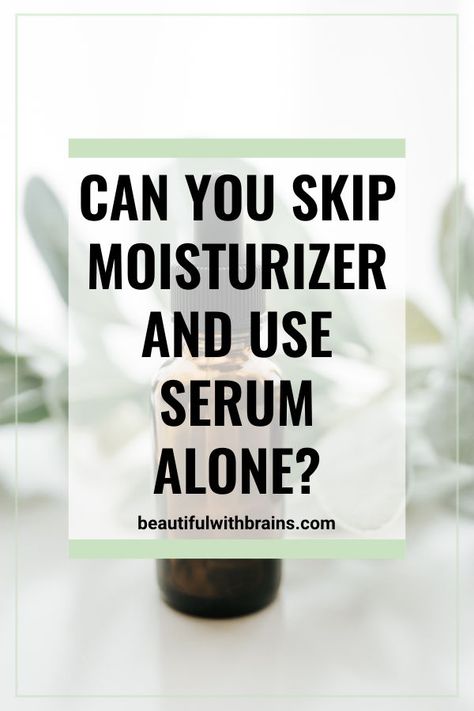 What Serum Should I Use, Cosmetic Science, Clear Skin Naturally, Serum Skincare, Skincare 101, Simple Skincare Routine, Acne Facial, Facial Skin Care Routine, Anti Aging Ingredients