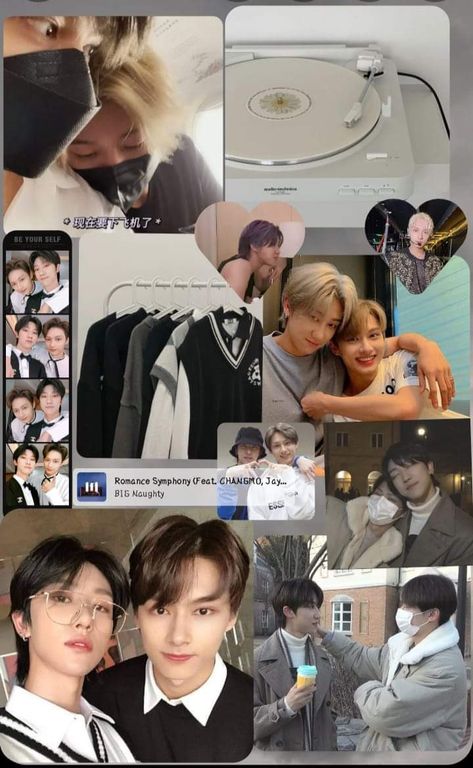 Junhao Seventeen Wallpaper, Junhao Wallpapers, Jun Wallpaper Lockscreen, Jun The8, Seventeen Jun, Seventeen Wallpapers, Lock Screen Wallpaper, Seventeen, Polaroid Film