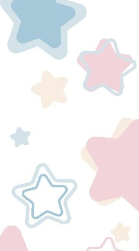 Wallpaper Iphone Tumblr, Aesthetic Wallpapers Iphone, Iphone Wallpaper Hd, Cute Home Screen Wallpaper, Iphone Wallpaper Aesthetic, Desain Quilling, Retro Wallpaper Iphone, Cute Blue Wallpaper, Bow Wallpaper