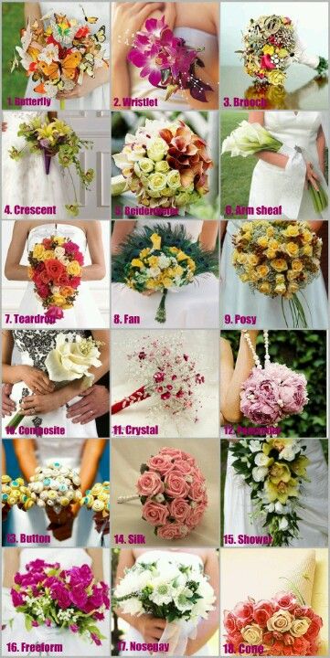 Flowers Bouquet Shapes, Diy Bridal, Name Ideas, Wedding Organization, Bride Bouquets, Industrial Wedding, Beautiful Bouquet, Floral Bouquets, Gold Wedding