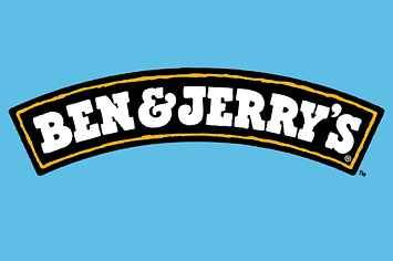 The Definitive Ranking Of Ben & Jerry's Flavors Ice Cream Companies, Premium Ice Cream, Brand Archetypes, Starbucks Gift, Starbucks Gift Card, Free Rewards, Drinks Logo, Factory Tours, Ben And Jerrys