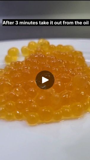 369K views · 14K reactions | Caviar_food garnish👨‍🍳🫶
#caviar #food #garnish #réel #instadaily #instalike #instamood #video #italianchef #italianfood #foodlover #foodporn #foodblogger #foodphotography #reels #videos #reelvideos #reelinstagram | faiyaz hussain | Taz (Stereo Nation) · Its Magic Jello Mouse, Food Garnish, Caviar Recipes, Italian Chef, Agar Agar, February 22, Finger Food, Salad Dressing, Recipe Using