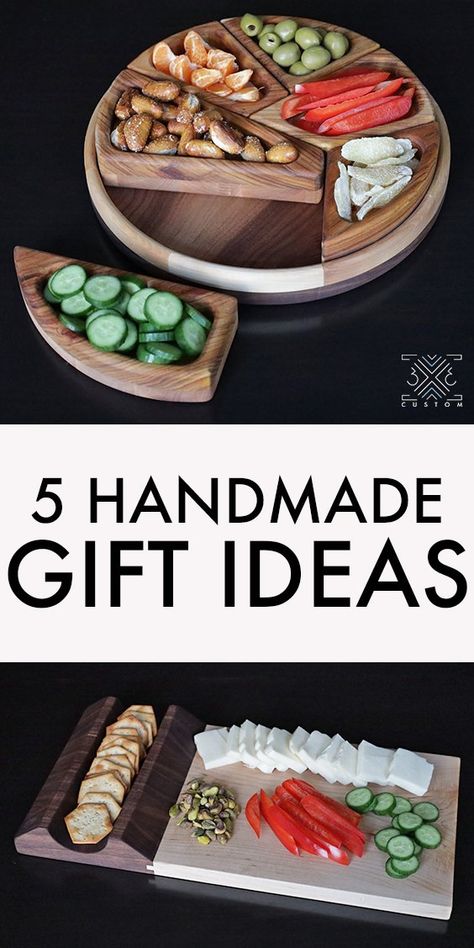 Wooden Gifts Diy, Diy Wood Gift Ideas, Homemade Wooden Gifts, Diy Wood Christmas Gifts, Wood Gift Ideas, Handmade Wooden Gifts, Handmade Gifts For Him, Gifts To Make, Diy Xmas Gifts