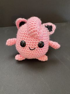 Jiggly Puff Crochet, Jiggly Puff, Crochet Design Pattern, Crochet Design, Macrame Projects, Fiber Arts, Pink Love, Crochet Designs, Fiber Art