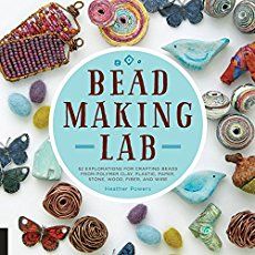 An easy step-by-step guide how to make paper beads from scratch. Save your old magazines and paper lying around and transform them into beautiful jewelry! Make Paper Beads, Paper Bead Jewelry, Bead Making, Buy Bead, Wood Fiber, Fabric Beads, Paper Beads, Paper Quilling, Beads And Wire