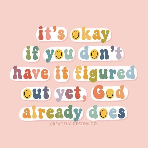 School Bible Verses, Cute Bible Verses, Cute Bibles, Bible Quotes Wallpaper, Christian Bible Quotes, Bible Verses Quotes Inspirational, Happy Words, Bible Encouragement, Christian Bible