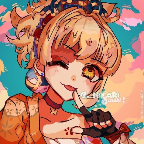 Tbhk Style, Arte Monster High, Anime Crossover, Cute Art Styles, Art Inspiration Drawing, Cartoon Art Styles, Pretty Art, Cute Icons, Anime Style