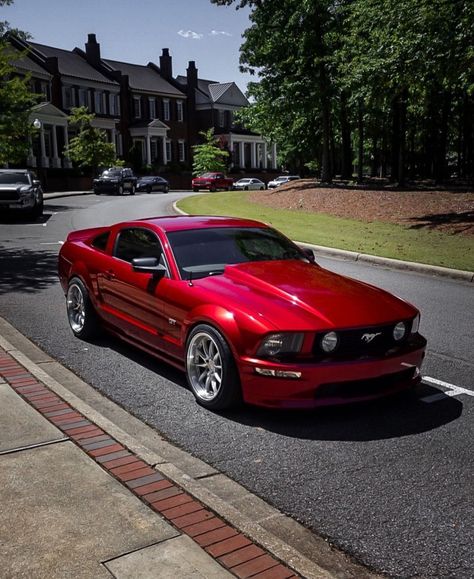 05-09 Mustang Gt, S197 Mustang Gt, 2008 Mustang Gt, 05 Mustang, Mustang 2006, Mustang 2008, Ford Mustang Classic, 2007 Ford Mustang, 2008 Ford Mustang