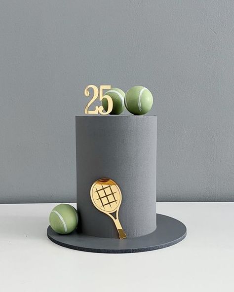 Az összes bejegyzés • Instagram Architecture Cake, Tennis Cake, Cake Design For Men, Sports Themed Cakes, Baby Boy Birthday Cake, Sport Cakes, 50th Birthday Cake, Birthday Cakes For Men, Beautiful Birthday Cakes