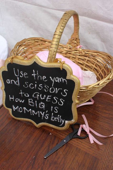 Lori Allred Boards Pinterest, Babyshower Games For A Girl, Baby Shower Sentimental Ideas, Baby Shower Memory Ideas, Baby Shower Games For Girls Ideas, Thrifted Baby Shower Decor, Brunch Sprinkle Baby Shower Ideas, Cool Baby Shower Ideas, Baby Shower Game Ideas For A Girl