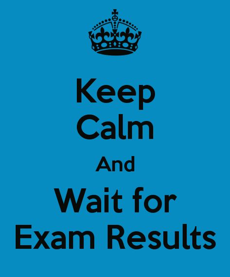 Result Day Quotes Exam, Result Day Quotes Exam Funny, Exam Results Funny, Result Quotes, Exam Result Quotes, Exam Time Dp, Exam Wishes Good Luck, Results Quotes, Emoji Defined