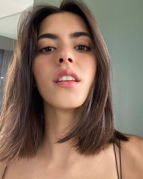 269 mil Me gusta, 1,100 comentarios - Paulina Vega Dieppa (@paulinavegadiep) en Instagram: "¡BUENAS BUENAAAS! Desliza a la derecha para la sorpresa 😍 Quiero mostrarles esta caja que me llegó…" Jorja Smith, Beautiful Lingerie, On Instagram, Beauty, Instagram