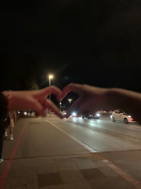 night walks with my bestiii <3 #nightwalks #bestfriends #heart🫶🏼 Nightwalk With Boyfriend, Night Walks With Boyfriend, Fun Dates, Romance Couple, Night Walks, Twenty Twenty, Cute Date Ideas, Night Walk, Couples Walking