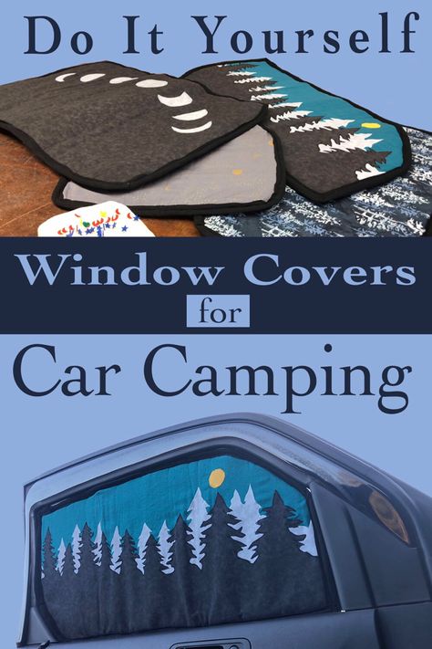 Vw Buzz, Astuces Camping-car, 1000 Lifehacks, Auto Camping, Minivan Camping, Truck Bed Camping, Suv Camping, Campervan Life, Van Life Diy